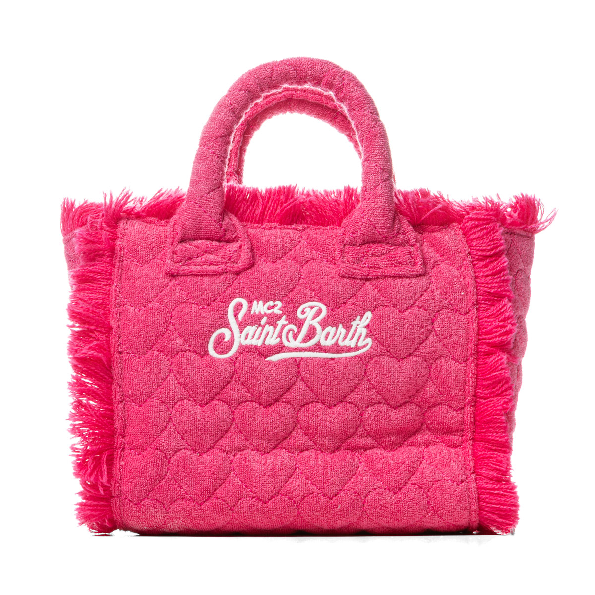 VANITY-MINI-SPONGE-04014H